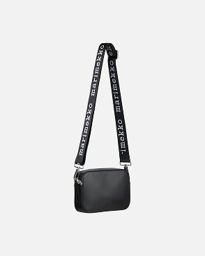 Gratha Shoulder bag