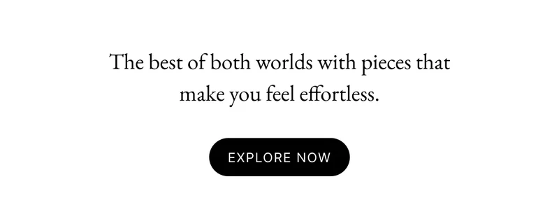 Explore now