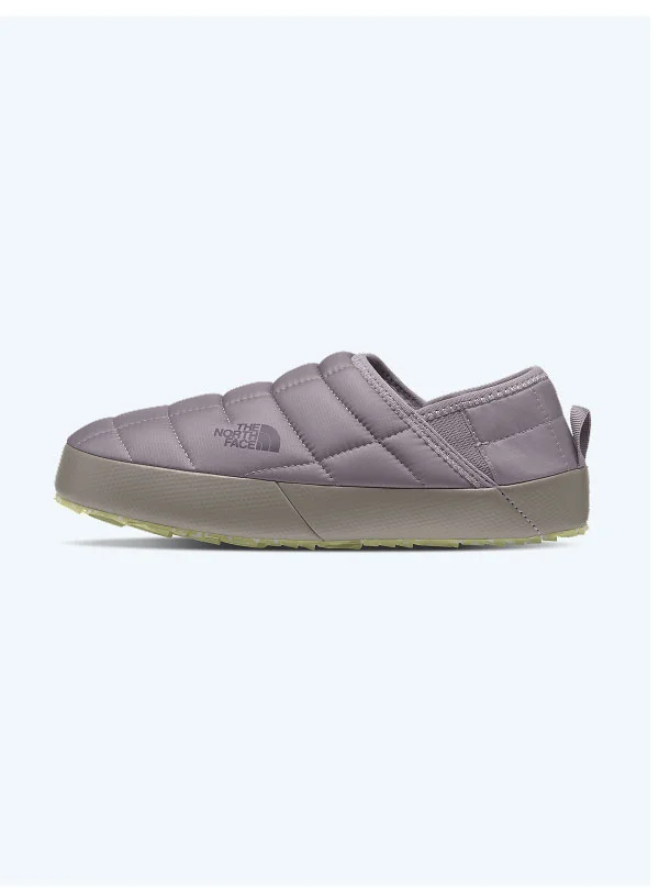 ENDS 2.16 Spend $300+ and Get 25% Off