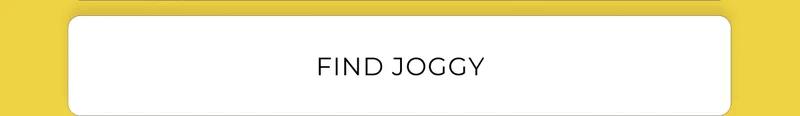 Find Joggy