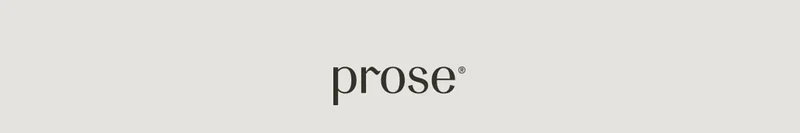 Prose