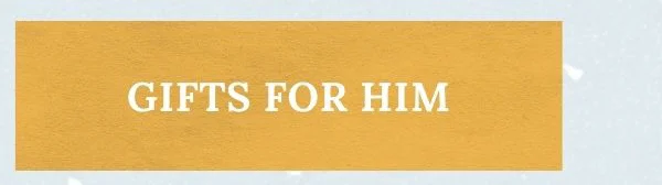 Shop gifts for him sale