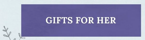 Shop Gifts for her sale