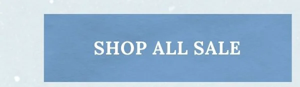 Shop all half off sale