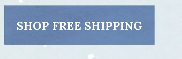 Shop sale with free shipping