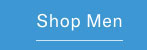 shop men