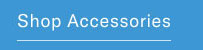shop accessories