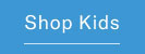 shop kids