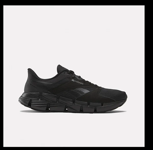 Zig Dynamica 5 Shoes