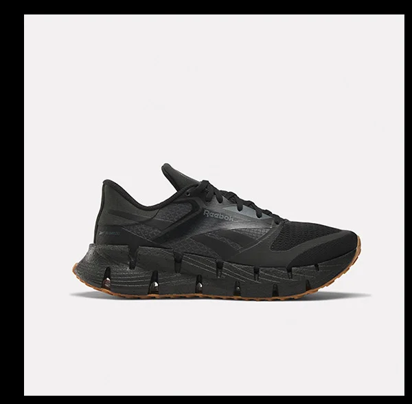 Men's FloatZig 1 Shoes
