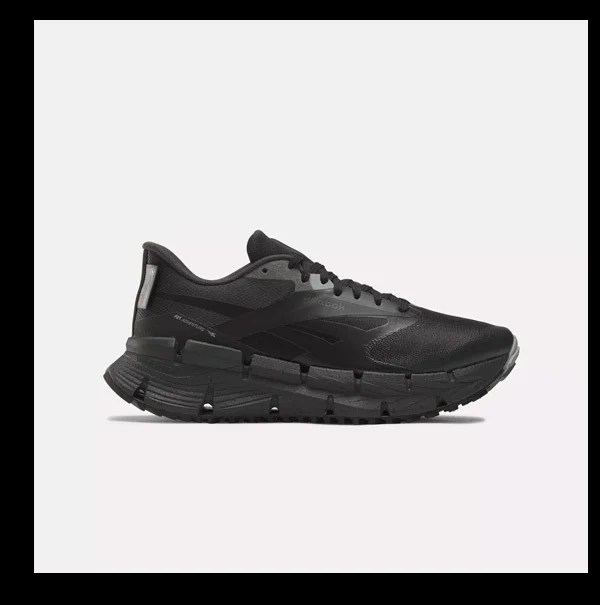 FloatZig 1 Adventure Shoes