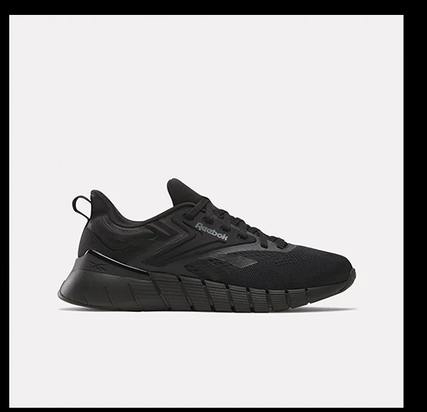 Men's Nano Gym Shoes