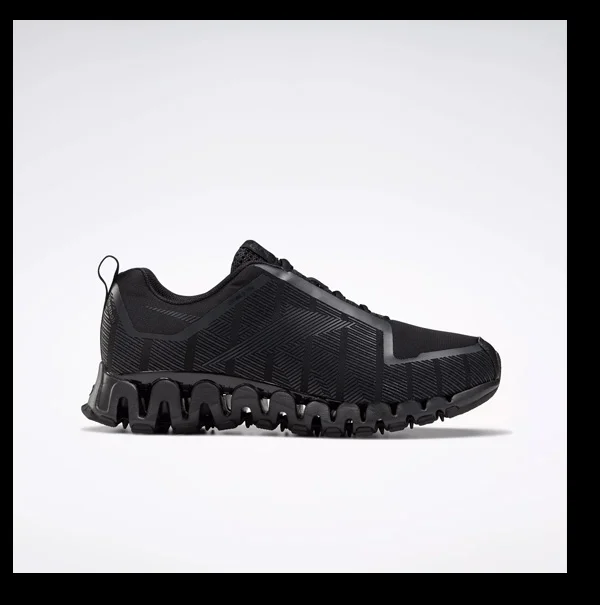 Men's ZigWild Trail 6 Shoes