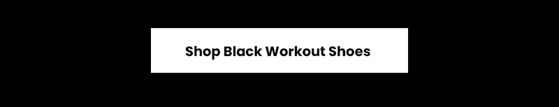Shop Black Workout Shoes