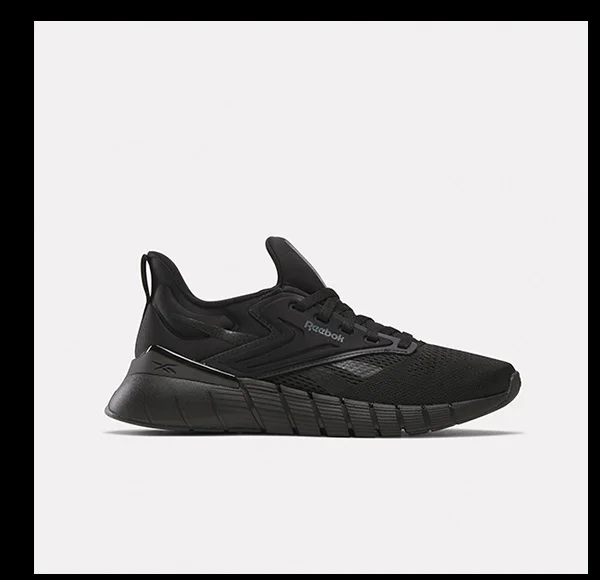 Women's Nano Gym Shoes