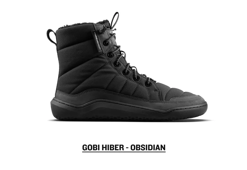 SHOP GOBI HIBER