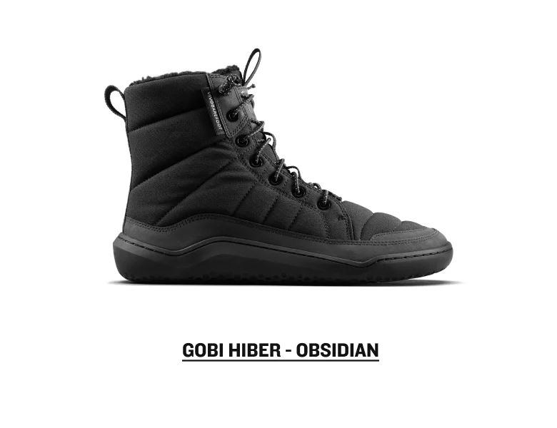 SHOP GOBI HIBER