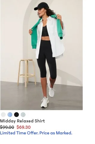 Display images to show real-time content