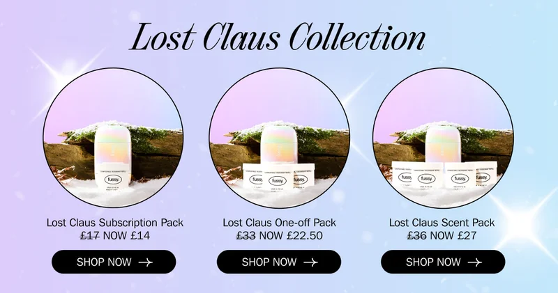 Shop Collection