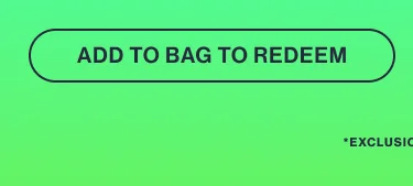 Add to Bag to Redeem
