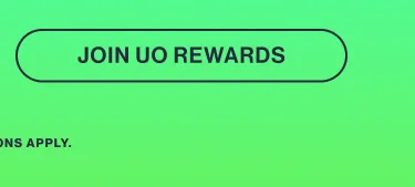 Join UO Rewards