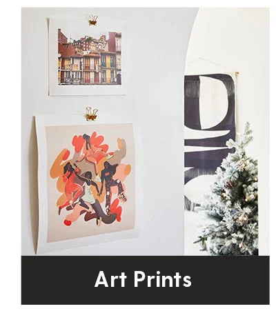 Shop ArtPrints