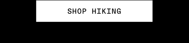 Shop Hiking