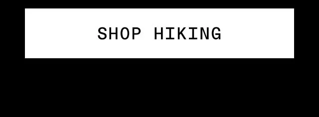 Shop Hiking