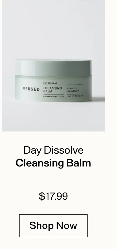 DayDissolve
