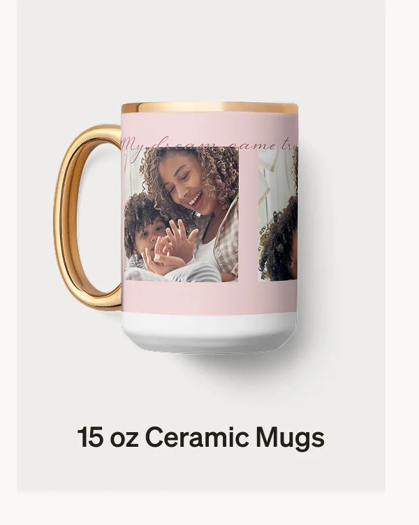 40% off ALL photo books and up to 50% off sitewide ends tonight!