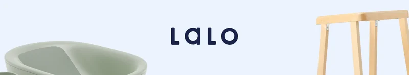 Lalo