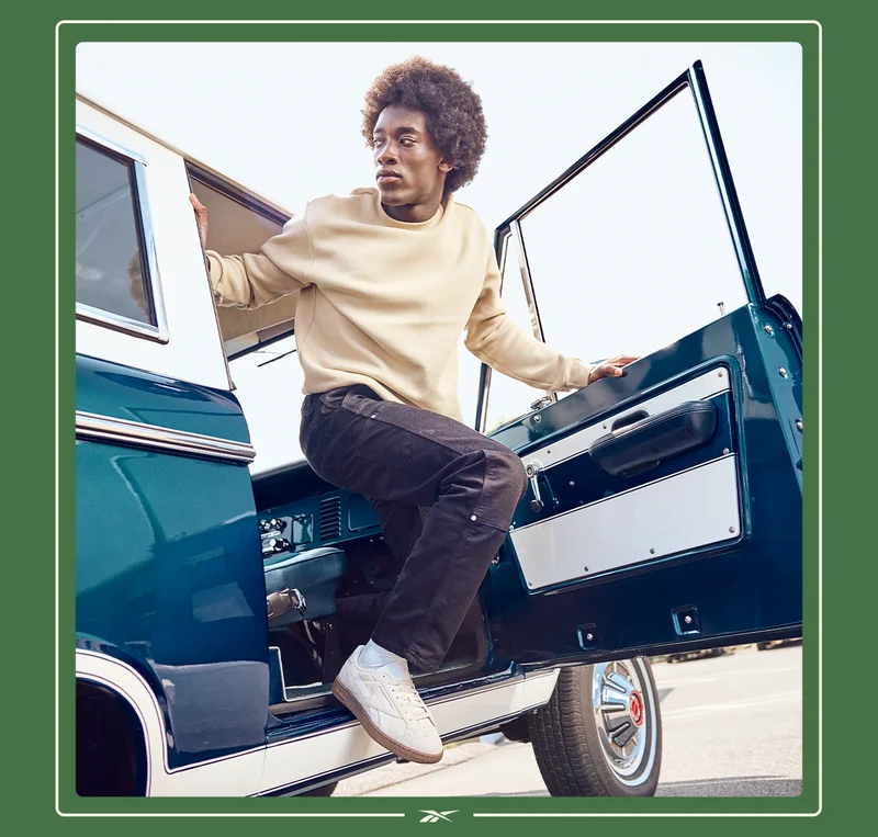 Mid-Season Sale Image