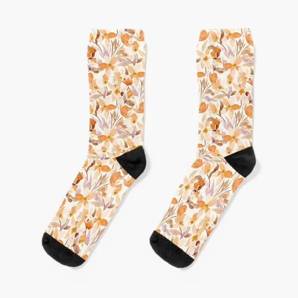 JasmineGDesigns