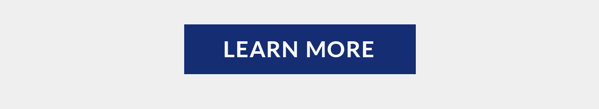Learn More