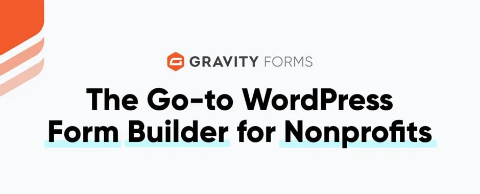 Nonprofit-Go-To-Newsletter-Advanced
