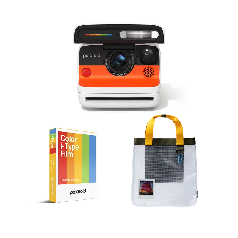 Image of Flip<br> Roamer <br>Set