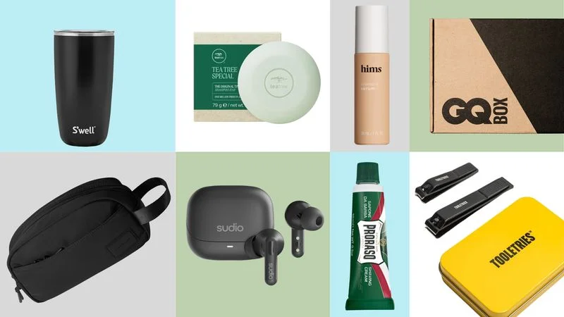 Image may contain: Business Card, Paper, Text, Bottle, Cosmetics, and Lipstick