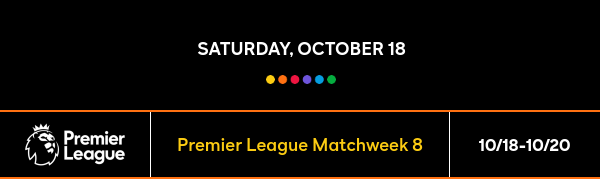 Calendar Sports