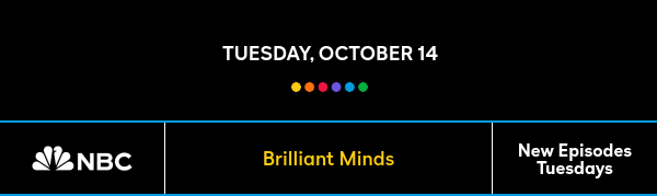 Calendar Shows