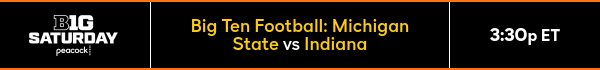 Calendar Sports