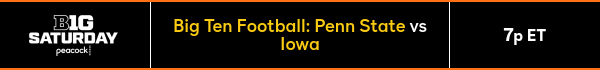 Calendar Sports