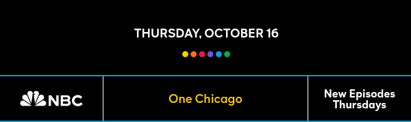 Calendar Shows