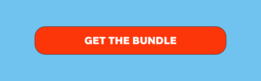 [ GET THE BUNDLE ]
