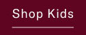 shop kids