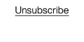 Unsubscribe
