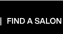 Find a Salon