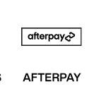 Afterpay