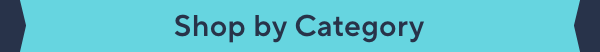 Shop By Category
