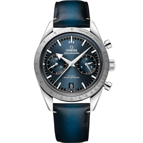 33212415103001 watch