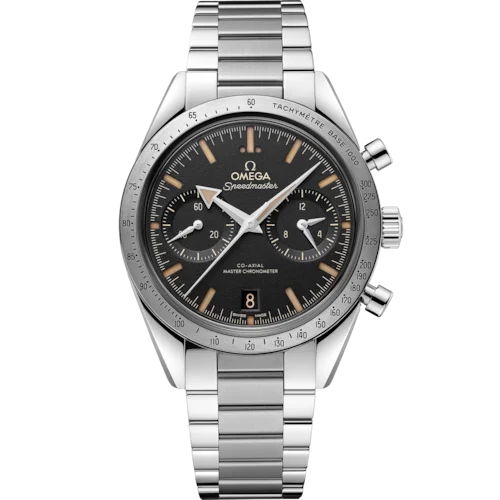 33210415101001 watch